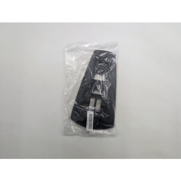 Подставка 581263-001, HP T5740, T5740E, T5745, ST5747