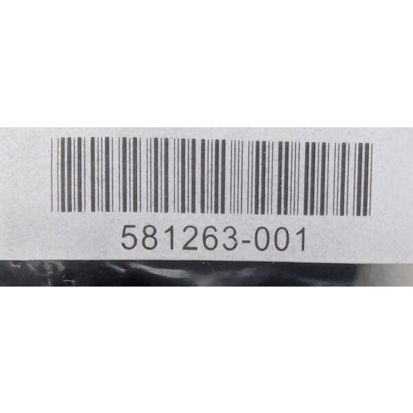Подставка 581263-001, HP T5740, T5740E, T5745, ST5747