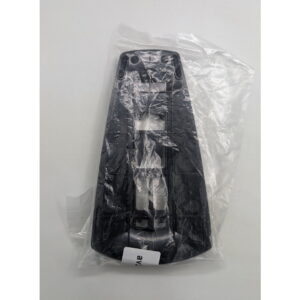 Подставка 581263-001, HP T5740, T5740E, T5745, ST5747