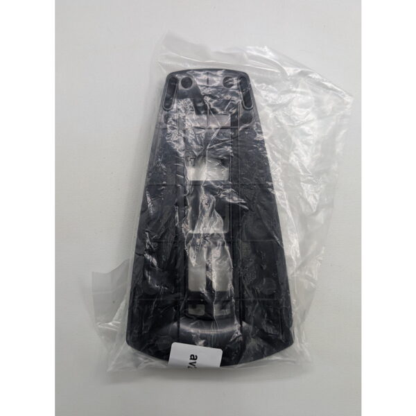 Подставка 581263-001, HP T5740, T5740E, T5745, ST5747