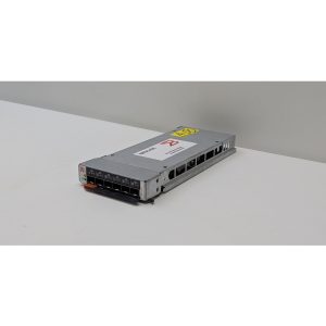 Модуль 44X1926, 44X1924, 44X1927, 42C1834, 42C1835, Brocade, IBM BladeCenter, 20 PORT, 8 GIGABIT