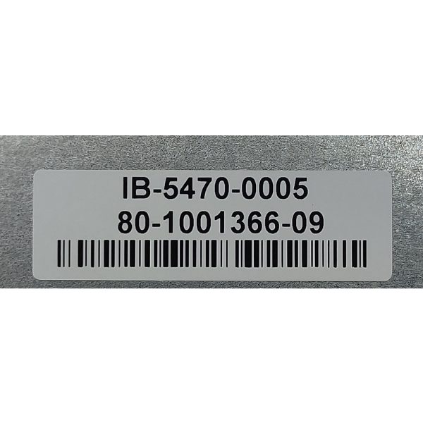 Модуль IB-5470, 44X1926, 44X1924, 44X1927, 42C1834, 42C1835, Brocade, IBM BladeCenter, 6 ports SFP, 8 Gb