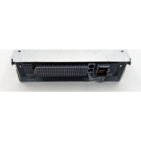 Модуль 80Y9081, 25R5778, IBM BladeCenter