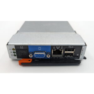 Модуль 80Y9081, 25R5778, IBM BladeCenter