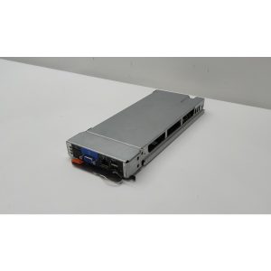 Модуль 80Y9081, 25R5778, IBM BladeCenter