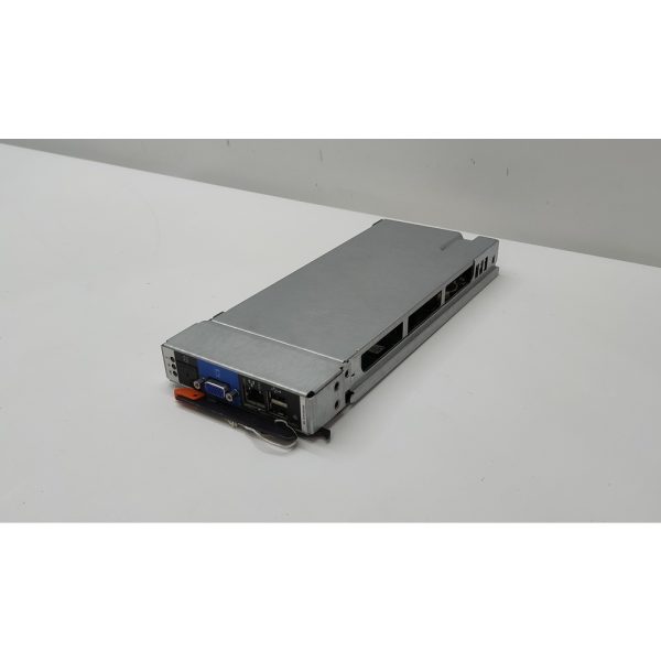 Модуль 80Y9081, 25R5778, IBM BladeCenter