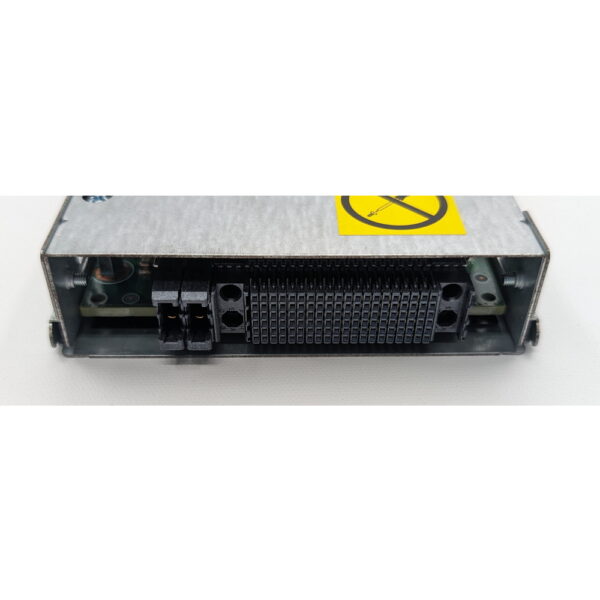 Модуль 41Y8519, WS-CBS3110G-S, 41Y8517, Cisco, IBM BladeCenter, 10Gbit/s 4xRJ45, 1 x USB Console, 2 x Stack Port
