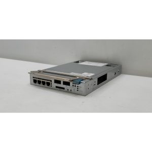 Модуль GV-BE2LSW2X1-R, GV-BE2LSW2N1, Hitachi CB2000, 4 ports RJ45