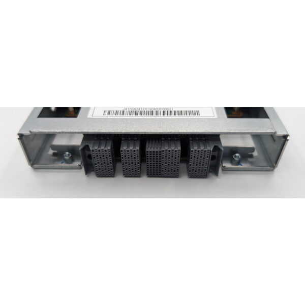 Модуль GV-BE2LSW2X1-R, GV-BE2LSW2N1, 1/10Gb LAN Switch