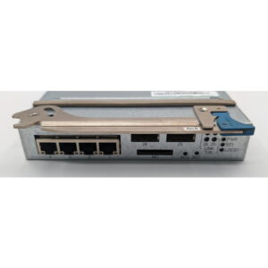 Модуль GV-BE2LSW2X1-R, GV-BE2LSW2N1, 1/10Gb LAN Switch
