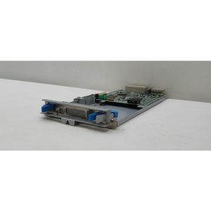 Модуль SH524-F22, 541814-A, Hitachi, HP SSVPMN, XP P9500