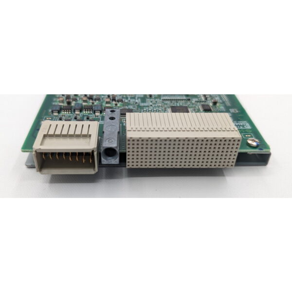 Модуль 541814-A, Hitachi, SSVPMN, XP P9500