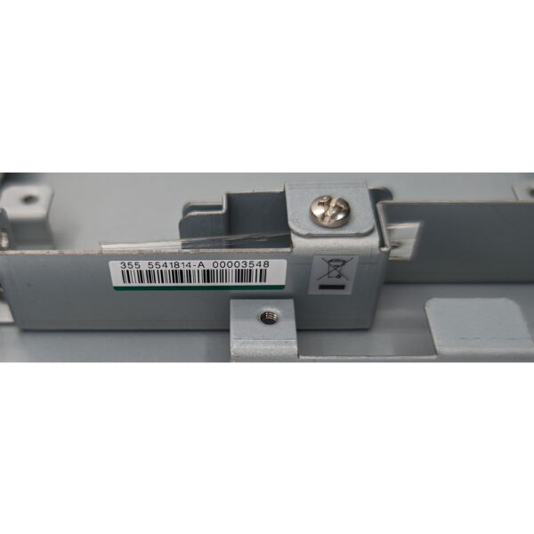Модуль 541814-A, Hitachi, SSVPMN, XP P9500