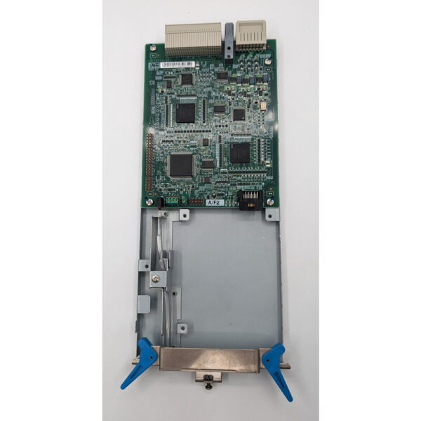 Модуль 541814-A, Hitachi, SSVPMN, XP P9500