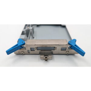 Модуль 541814-A, Hitachi, SSVPMN, XP P9500
