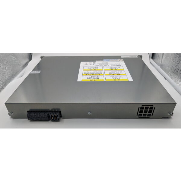 Модуль 5541801-A, HJ-4230-7ewea, Hitachi, HJ-4230-7EWEA, HDS, VSP, SVP