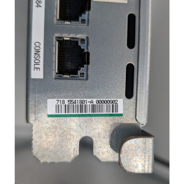 Модуль 5541801-A, HJ-4230-7ewea, Hitachi, HJ-4230-7EWEA, HDS, VSP, SVP