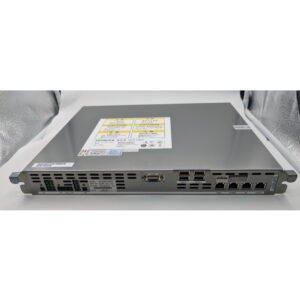 Модуль 5541801-A, HJ-4230-7ewea, Hitachi, HJ-4230-7EWEA, HDS, VSP, SVP