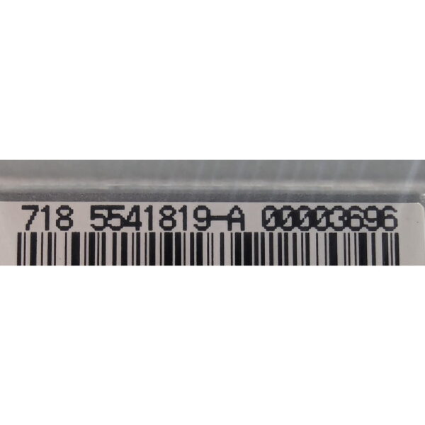 Модуль охлаждения 5541819-A, Hitachi StorageWorks P9500
