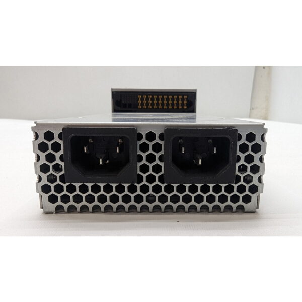 Блок питания SWR360001-2U, BP2PWM2X1, GV-BP2PWM2X1-R, Hitachi