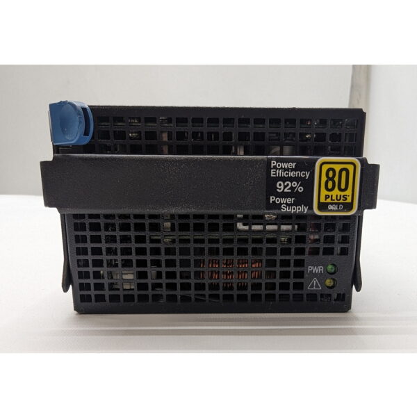 Блок питания SWR360001-2U, BP2PWM2X1, GV-BP2PWM2X1-R, Hitachi