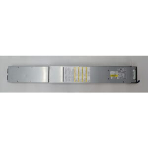 Блок питания SWR360001-2U, BP2PWM2X1, GV-BP2PWM2X1-R, Hitachi