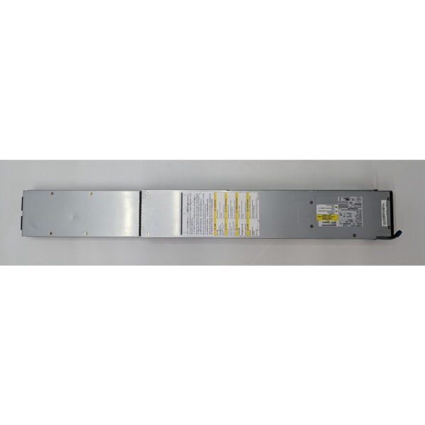 Блок питания SWR360001-2U, BP2PWM2X1, GV-BP2PWM2X1-R, Hitachi