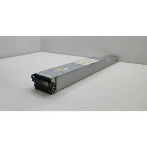 Блок питания SWR360001-2U, GV-BP2PWM2X1-R, BP2PWM2X1, Hitachi HDS CB2000