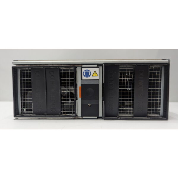 Модуль охлаждения 68Y8331, 68Y8330, K36200-AC56-10, IBM Blade Center H