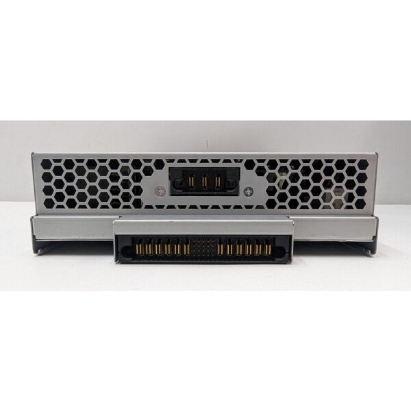 Блок питания 39Y7415, 39Y7414, DPS 2980AB-A, IBM BLADECENTER H, 2980W