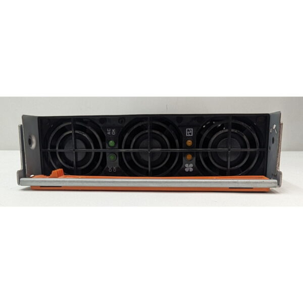 Блок питания 39Y7415, 39Y7414, DPS 2980AB-A, IBM BLADECENTER H, 2980W