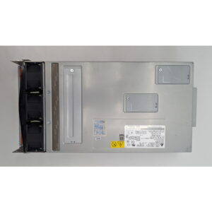 Блок питания 39Y7415, 39Y7414, DPS 2980AB-A, IBM BLADECENTER H, 2980W