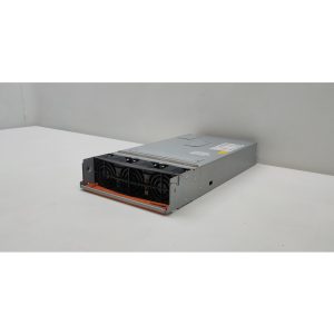 Блок питания DPS 2980AB-A, 39Y7415, 39Y7414, Delta Electronics, IBM BladeCenter H, 2980W