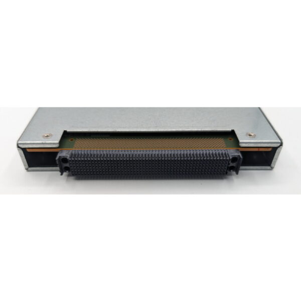 Модуль GV-BE2MNG1X1-R, Hitachi