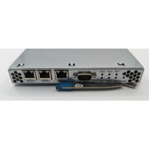 Модуль GV-BE2MNG1X1-R, Hitachi