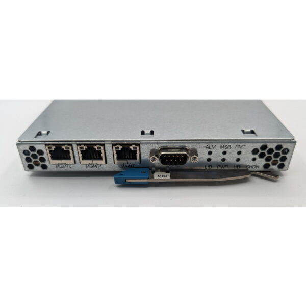 Модуль GV-BE2MNG1X1-R, Hitachi