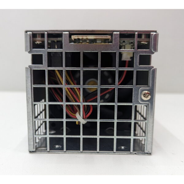 Блок питания GV-RE2NNN0006-R, Hitachi
