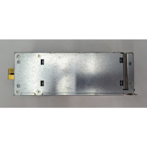 Блок питания GV-RE2NNN0006-R, Hitachi
