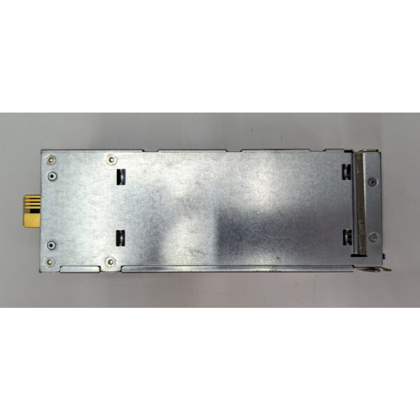 Блок питания GV-RE2NNN0006-R, Hitachi
