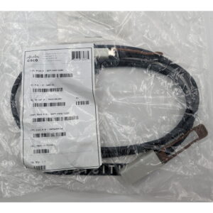 Кабель QSFP-H40G-CU2M, Cisco, 40 Gb