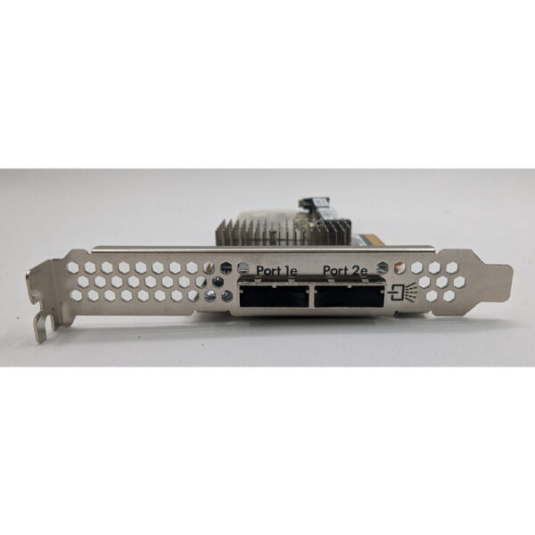 Контроллер RAID 633539-001, HP Smart Array P421, SAS