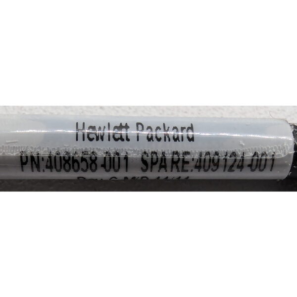 Кабель 408658-001, 409124-001, HP Smart Array P400