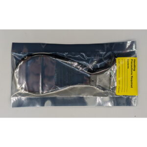 Кабель 408658-001, 409124-001, HP Smart Array P400