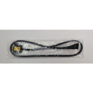 Кабель 458943-003, 488138-001, HP Proliant ML350 G6, DL360 G6, DL360 G7, DL380 G6, DL380 G7, Smart Array P410, P411, P212, 60 см