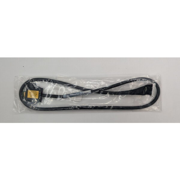 Кабель 458943-003, 488138-001, HP Proliant ML350 G6, DL360 G6, DL360 G7, DL380 G6, DL380 G7, Smart Array P410, P411, P212, 60 см