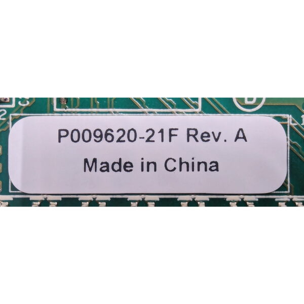 Контроллер Fibre Channel E7Y06A, E7Y06-63000, 767078-001, HP, 2 x 10 Гбит/сек, PCIe