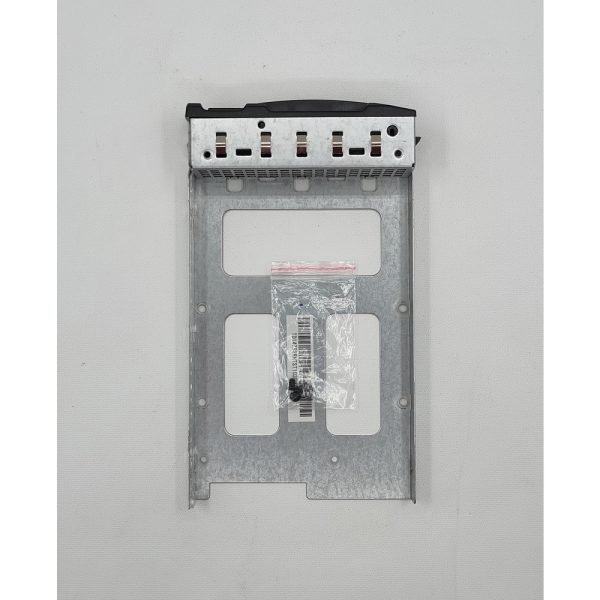Салазки 8V76H, 3.5", 2.5" (SFF), SAS, SATA, Dell PowerEdge C1100