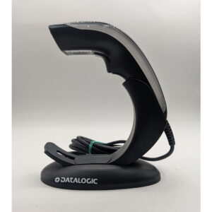 Сканер штрих-кода HD3130-BKK1B, Datalogic Heron D3130
