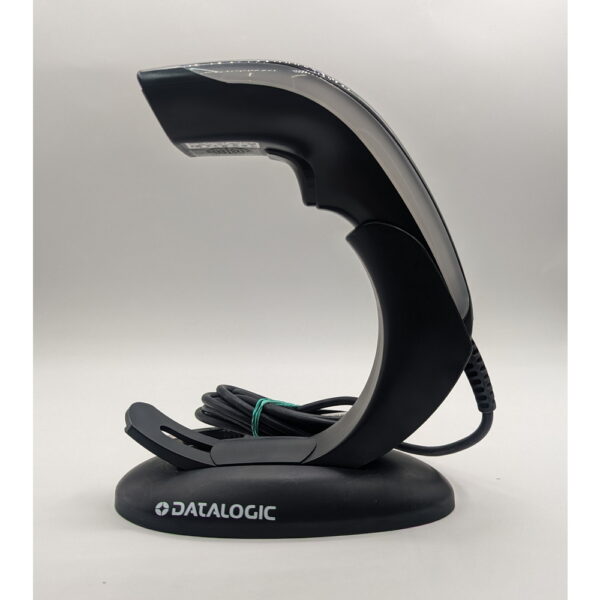 Сканер штрих-кода HD3130-BKK1B, Datalogic Heron D3130