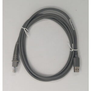 Консольный кабель USB - RJ50, 2m